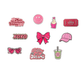"Girly" Set