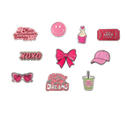 "Girly" Set