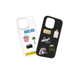 "Travel" Set