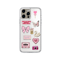 "Dreamy" Set