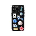 "Ocean" Set