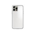 Handyhülle Transparent
