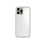 Handyhülle Transparent