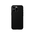 Handyhülle Hardcase Schwarz Matt