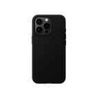 Handyhülle Hardcase Schwarz Matt