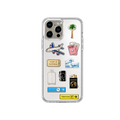"Travel" Set