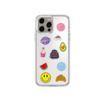 "Good Vibes" Set