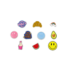 "Good Vibes" Set
