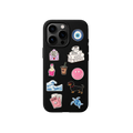"Bestseller" Set