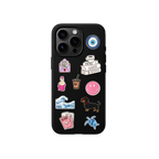 "Bestseller" Set