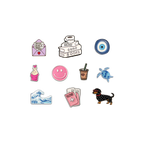 "Bestseller" Set