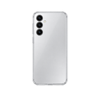 Handyhülle Transparent