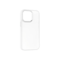 Handyhülle Transparent