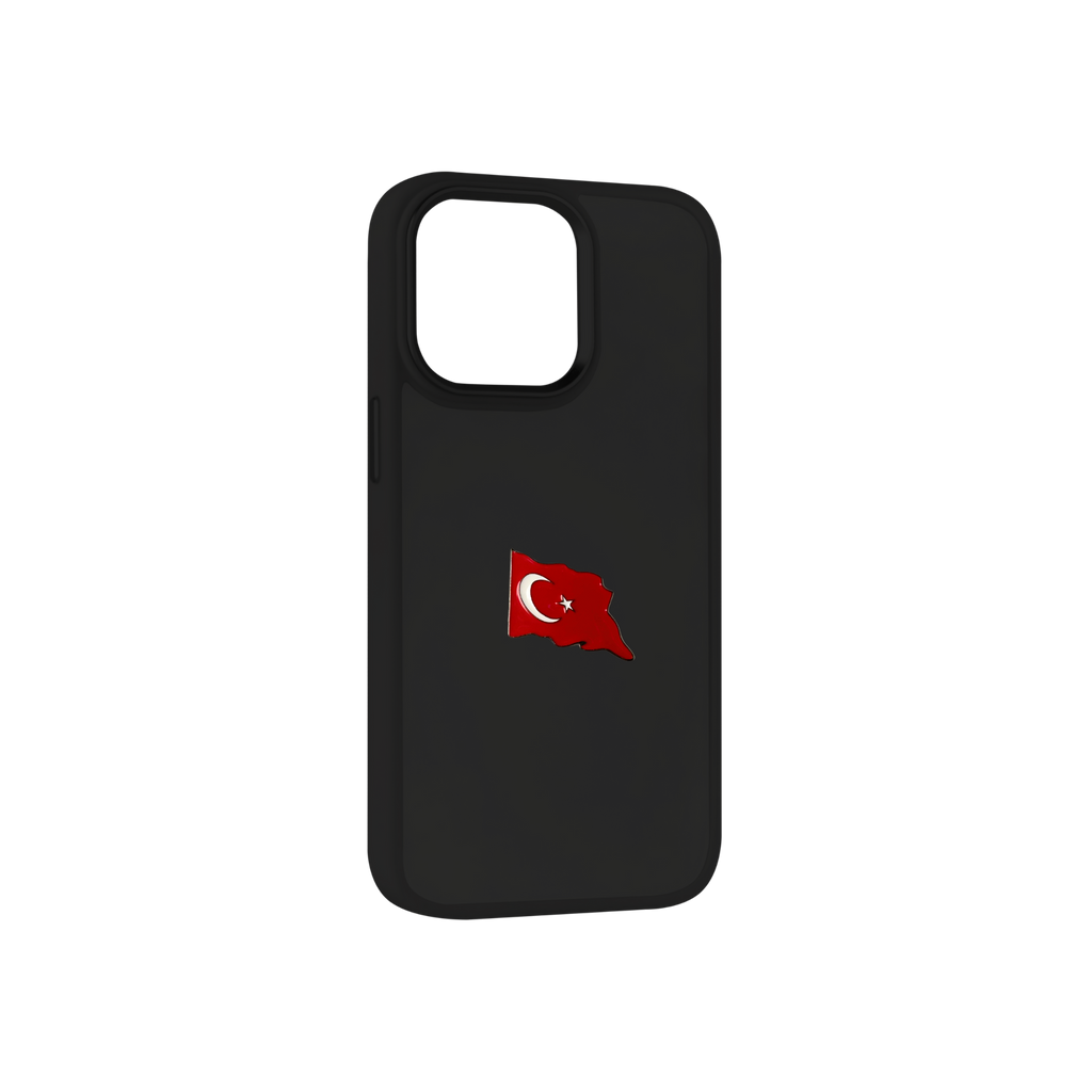 Türkei