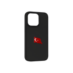 Türkei