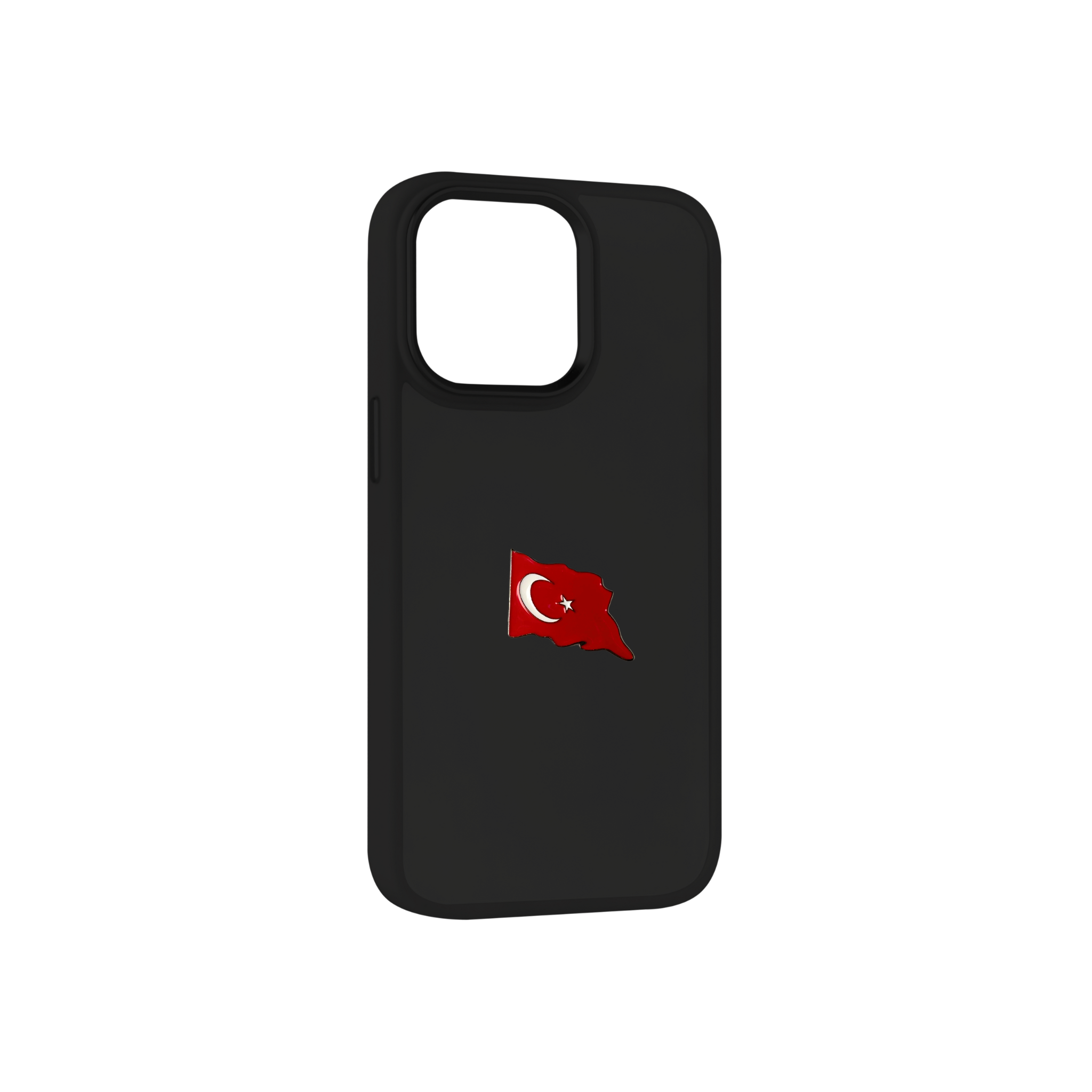 Türkei