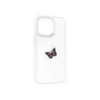 Schmetterling
