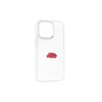 Main Character Energy