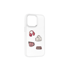 Coffee Read good Books