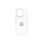 Coffee Read good Books