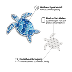 Schildkröte