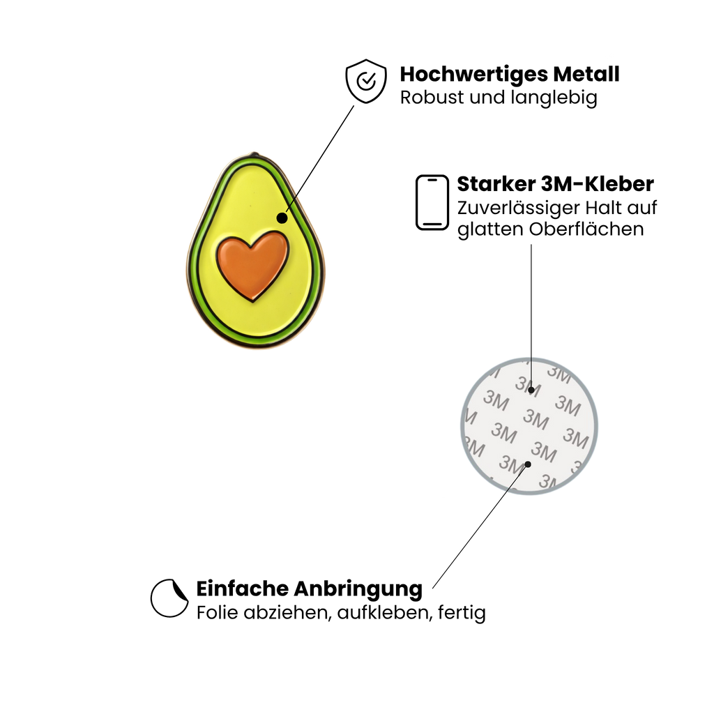 Avocado
