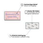 "Dreamy" Set