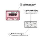 Kassette