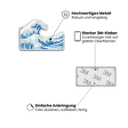 Ocean