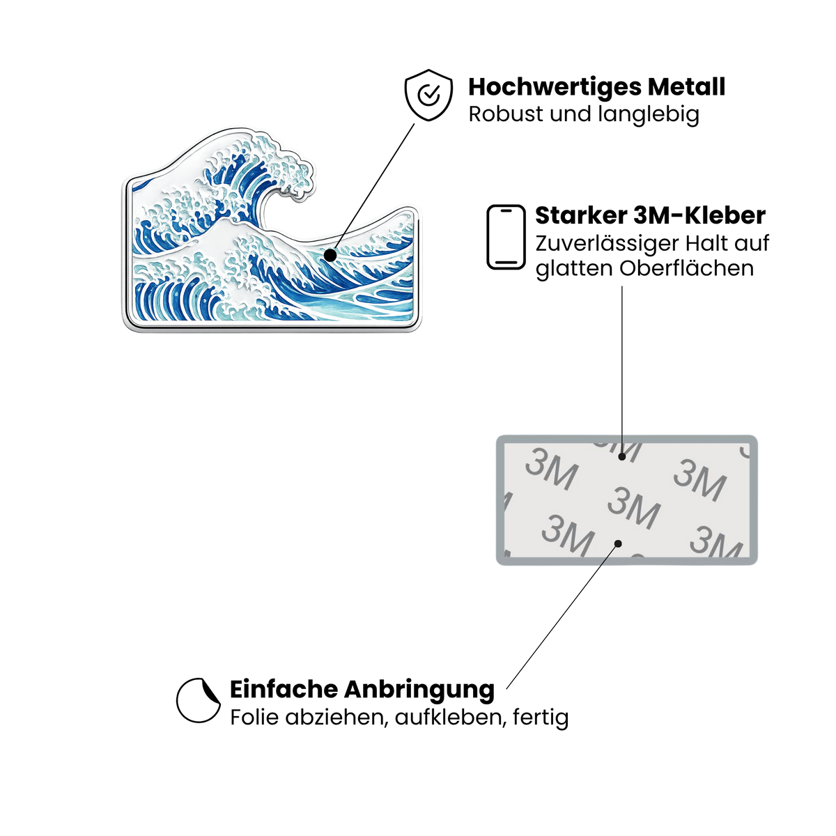 Ocean