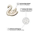 Schwan