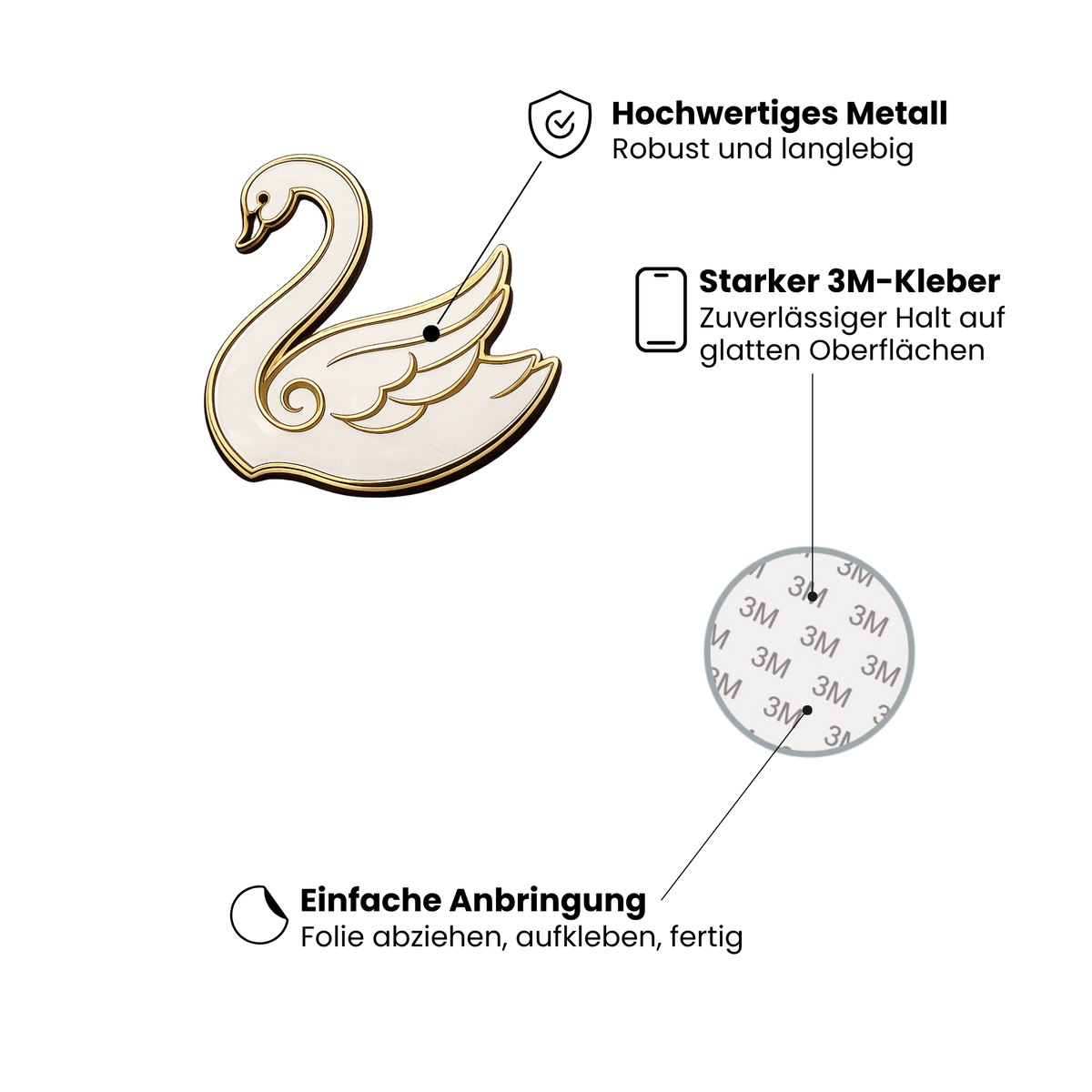 Schwan