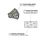 Dollars