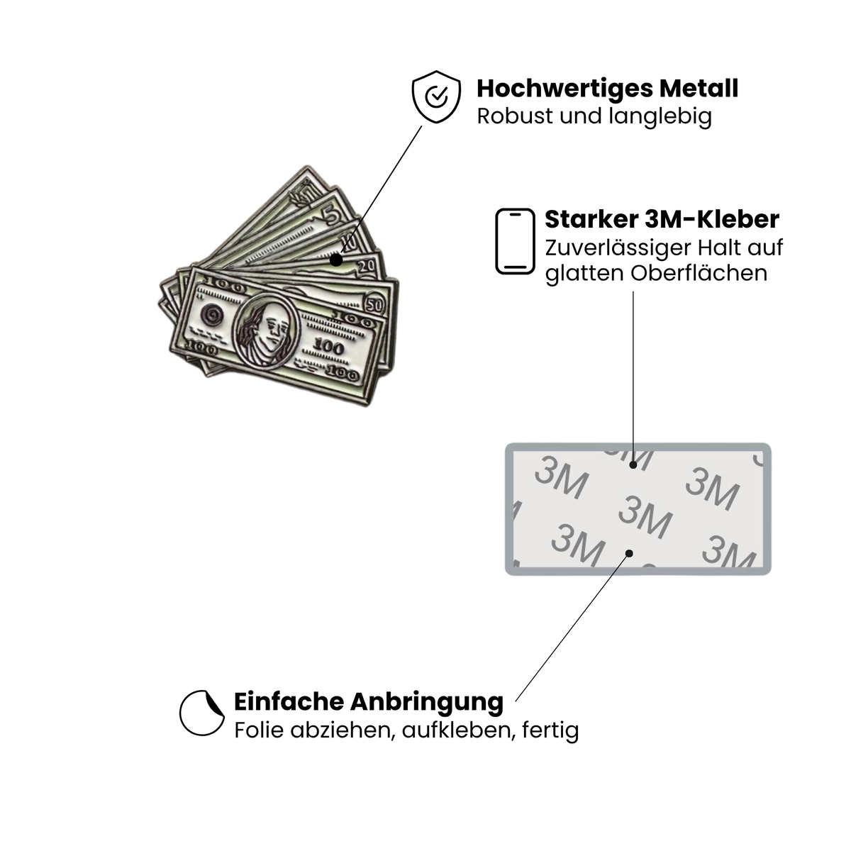 Dollars