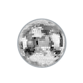 Discokugel