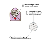 "Bestseller" Set