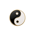Yin und Yang