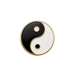 Yin und Yang