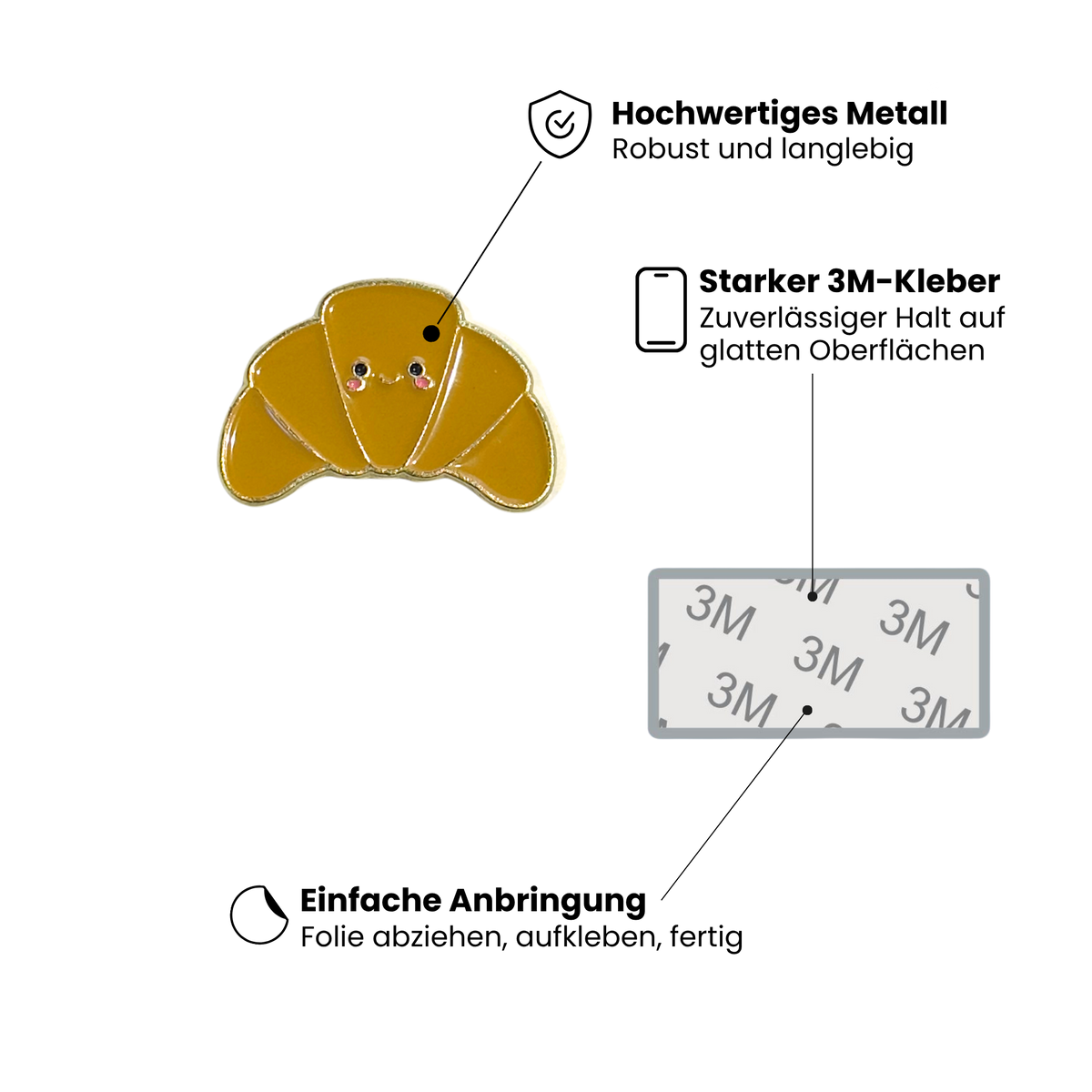 Croissant