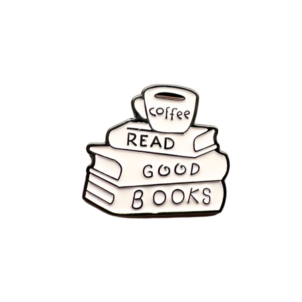 "Bestseller" Set