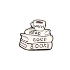 "Bestseller" Set