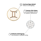 Sternzeichen
