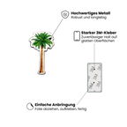 Palme
