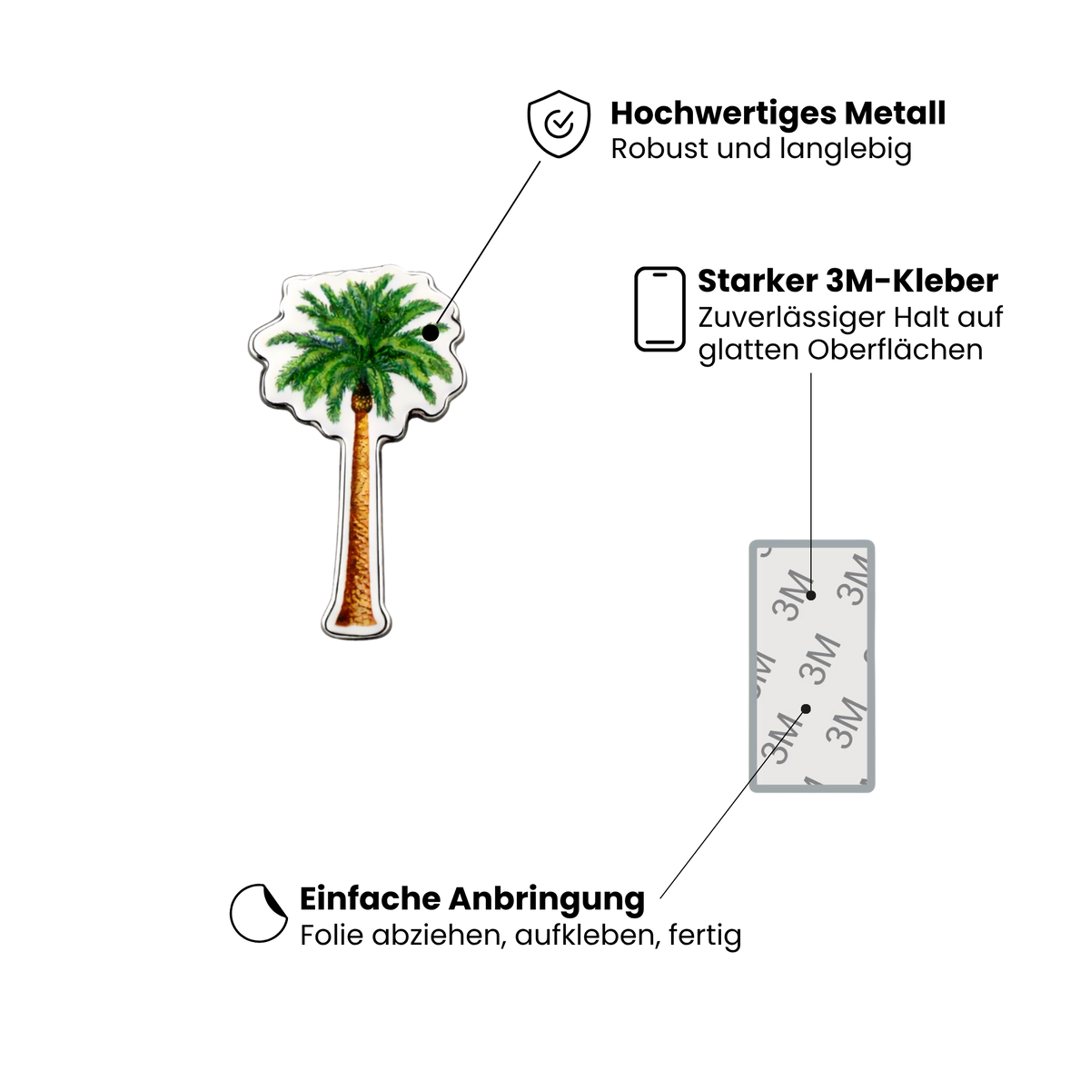 Palme