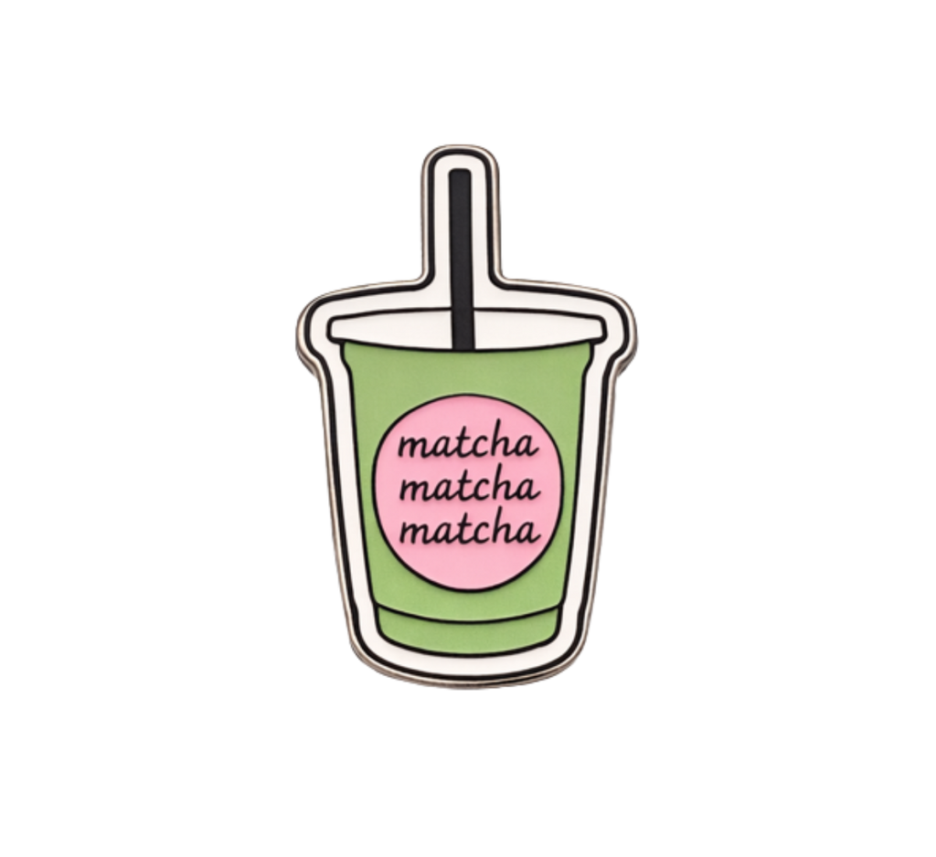 Matcha Cup