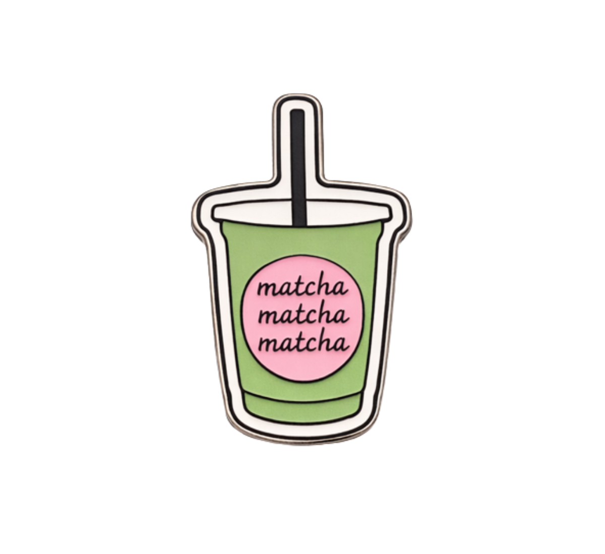 Matcha Cup