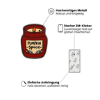 Kerze Pumpkin Spice