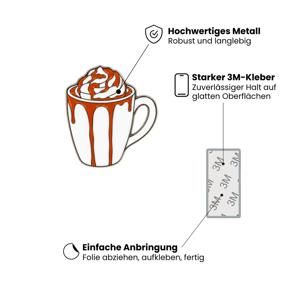 Pumpkin Spice Latte