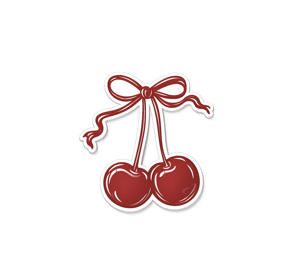 Cherry