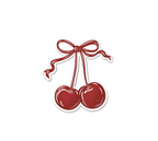 Cherry